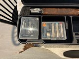 Beretta Model 694 Sporting - Image 3 of 10