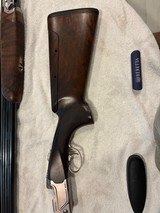 Beretta Model 694 Sporting - Image 8 of 10
