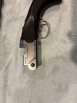 Beretta Model 694 Sporting - Image 9 of 10