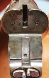 LC Smith Specialty Grade - 14 of 15