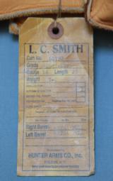 LC Smith Specialty Grade - 2 of 15