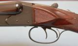 Winchester Model 21 Field Grade - 3 of 15