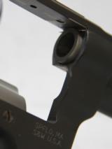 S&W 329 PD .44 Mag - 8 of 8