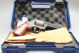 S&W 329 PD .44 Mag - 2 of 8