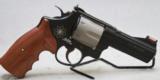 S&W 329 PD .44 Mag - 4 of 8