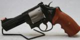 S&W 329 PD .44 Mag - 3 of 8