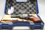 S&W 329 PD .44 Mag - 1 of 8