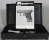 H&K P7 M8 - 2 of 9