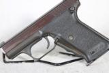 H&K P7 M8 - 3 of 9