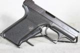 H&K P7 M8 - 4 of 9