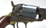 Manhattan Firearms Navy model .36 caliber - 3 of 15