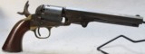 Manhattan Firearms Navy model .36 caliber - 2 of 15
