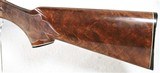 Remington 1100 SD model four gun set consecutive serial numbers - 11 of 15