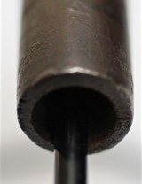 Ketland .40 smoothbore - 7 of 11