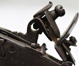 Ketland .40 smoothbore - 9 of 11