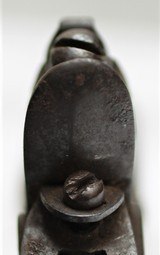 Ketland .40 smoothbore - 8 of 11