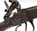 Ketland .40 smoothbore - 5 of 11