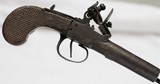 Ketland .40 smoothbore - 1 of 11