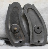 S&W Hand Ejector second model original "Ladysmith" - 13 of 15