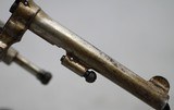 S&W Hand Ejector second model original "Ladysmith" - 4 of 15