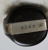 S&W Hand Ejector second model original "Ladysmith" - 14 of 15