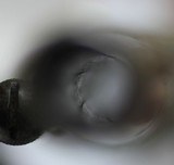 S&W Hand Ejector second model original "Ladysmith" - 11 of 15