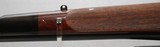 Winchester Model 70 pre-64 action .270 Win. - 12 of 15