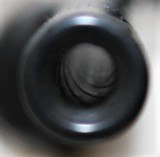 Winchester Model 70 pre-64 action .270 Win. - 10 of 15