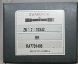 Winchester Model 70 pre-64 action .270 Win. - 15 of 15