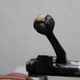 Winchester Model 70 pre-64 action .270 Win. - 3 of 15