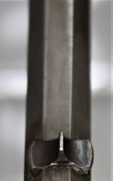 Colt Lightning - small frame .22 long Unique Special Order - 3 of 17