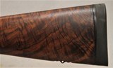 Winchester Model 70 in .300 Win Mag "Ultimate Classic" - 9 of 15