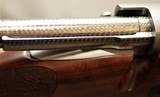 Winchester Model 70 in .300 Win Mag "Ultimate Classic" - 14 of 15