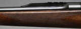 Hoffman Arms Co. Ardmore OK
.300 Hoffman magnum - 15 of 15