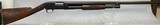 Winchester Model 12 Trap "Black Diamond" model - 1 of 15