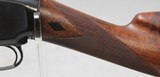 Winchester Model 12 Trap "Black Diamond" model - 5 of 15