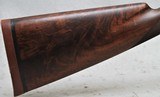 Winchester Model 12 Trap "Black Diamond" model - 15 of 15