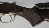 Browning BT-99 Golden Clays Trap - 10 of 15
