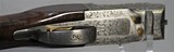 Browning BT-99 Golden Clays Trap - 12 of 15