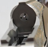 Browning BT-99 Golden Clays Trap - 15 of 15
