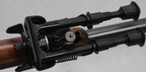 Winchester Pre 64 Model 70 with Z6 Swarovski scope - 14 of 15