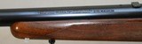 Model 70 pre 64 in .375 H&H Magnum - 12 of 15