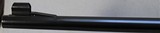 Model 70 pre 64 in .375 H&H Magnum - 7 of 15