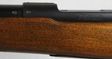 Model 70 pre 64 in .375 H&H Magnum - 5 of 15