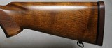 Model 70 pre 64 in .375 H&H Magnum - 4 of 15