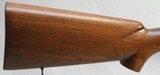 Winchester Pre 64 Model 70
Target .257 Roberts - 6 of 15
