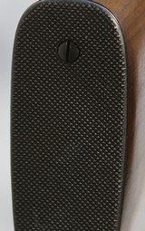 Winchester Pre 64 Model 70
Target .257 Roberts - 9 of 15