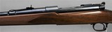 Winchester Model 70 pre 64 .270 Winchester - 11 of 13