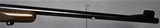 Winchester Model 70 pre 64 .270 Winchester - 3 of 13