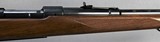 Winchester Model 70 pre 64 .270 Winchester - 4 of 13